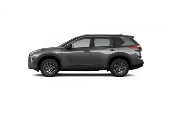 2026 Nissan X-Trail T33 ST SUV Image 31