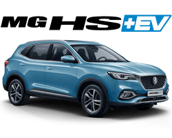 Victory MG | MG Dealer | Coolangatta Tweed