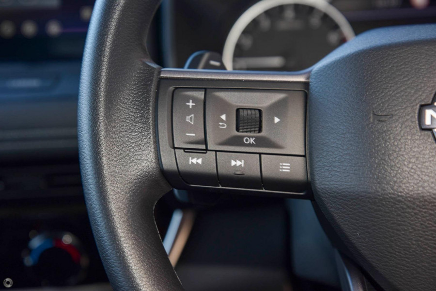 2026 Nissan X-Trail T33 ST SUV Image 13