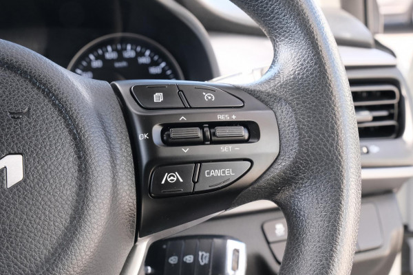 2023 Kia Stonic YB S SUV Image 15