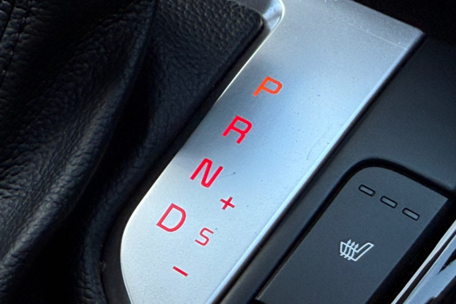 2021 MY22 Kia Cerato BD Sport+ Sedan Image 23