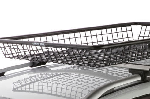 <img src="Rhino-Rack Steel Mesh Luggage Carrier - Medium