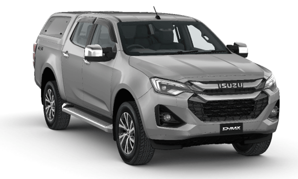Mercury Silver Metallic