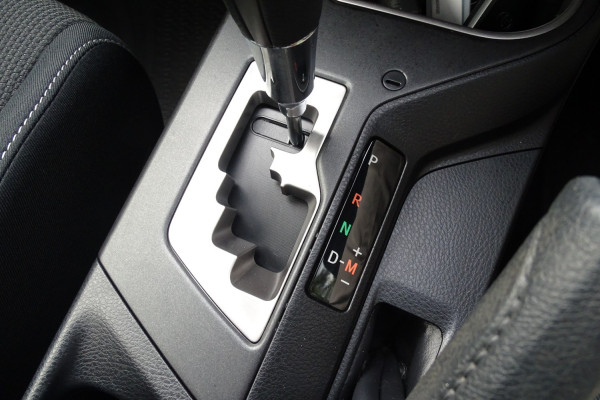 2018 Toyota RAV4 ASA44R GXL SUV Image 19
