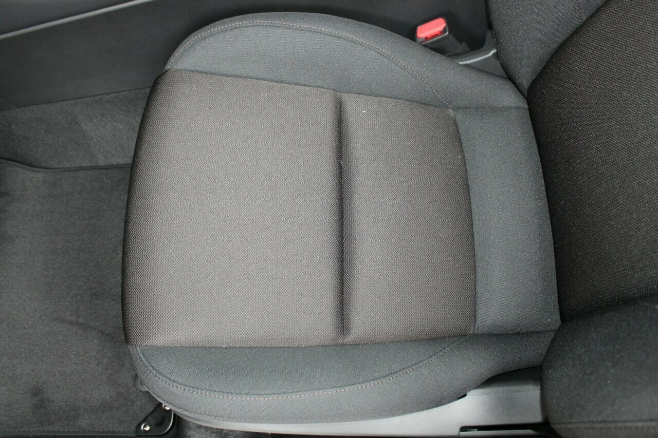 2024 Mazda 3 BP G20 Pure Hatch Image 18