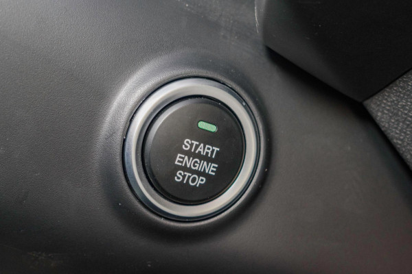 2025 MG U9 EKK1C Explore Pro Ute Image 16