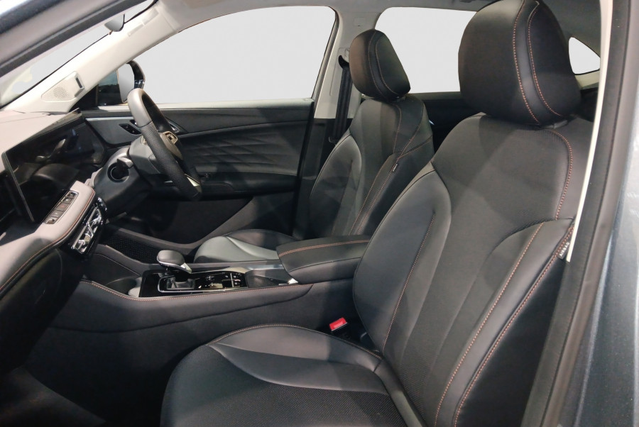 2024 MG HS Essence SUV Image 15