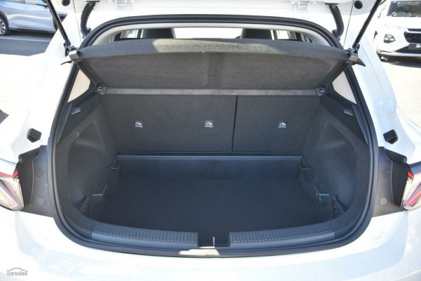 2026 MG MG4 EV Urban AH4E Essence 43 Hatch Image 6
