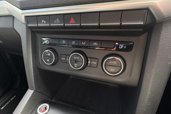 2022 Volkswagen Amarok 2H TDI580 Highline Ute Image 23