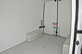 2019 MY20 Renault Master X62 Phase 2 MY20 Pro Mid Roof MWB AMT 110kW Van