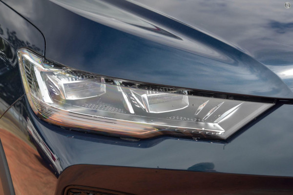2026 GWM Haval H6GT B03 Ultra Hi4 PHEV SUV Image 8