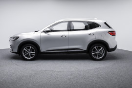 2025 MG HS Plug-in Hybrid Essence SUV