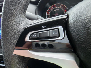 2022 MY23 LDV T60 SK8C Max LUXE Ute