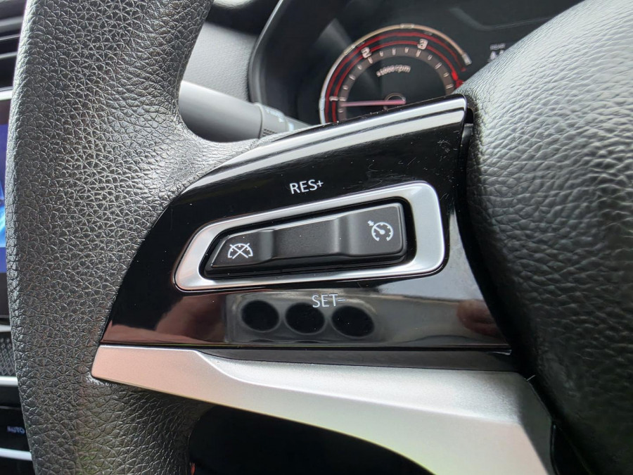 2022 MY23 LDV T60 SK8C Max LUXE Ute Image 24