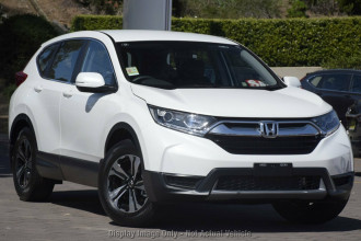 Honda CR-V Vi 2WD RW