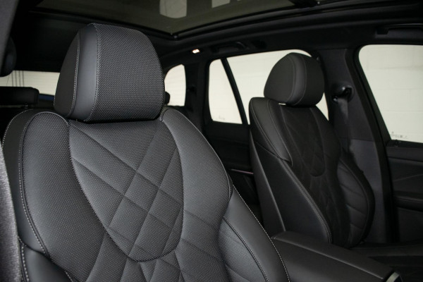 2025 BMW X5 G05 LCI xDrive30d M Sport SUV image 9