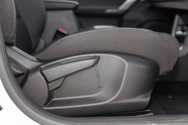 2024 MG MG4 MEH32 Excite 64 150kW Hatch