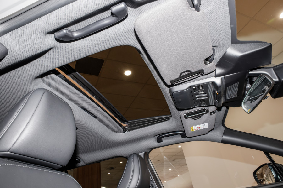 2026 Subaru Outback  7GEN AWD Premium Special Edition SUV