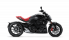 New Ducati XDIAVEL