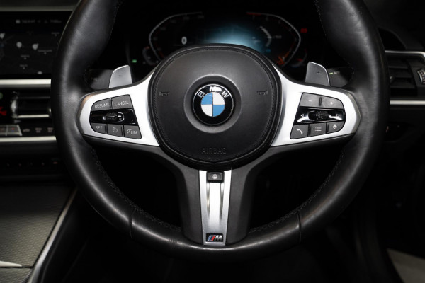 2022 [THIS VEHICLE IS SOLD] image 10