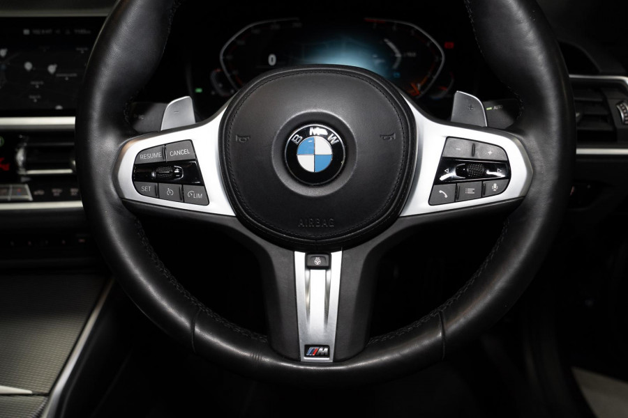 2022 [THIS VEHICLE IS SOLD]