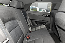 2024 MG MG4 MEH32 Excite 64 150kW Hatch