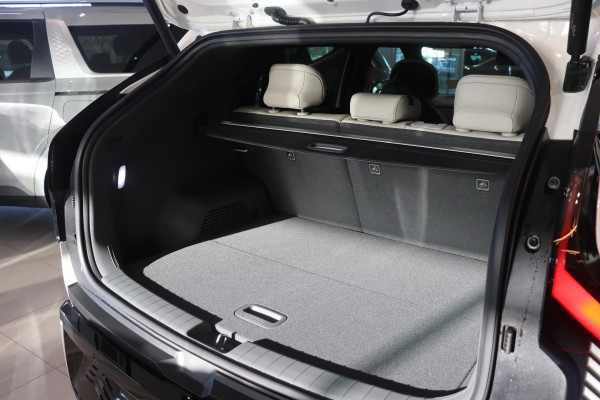 2026 MY27 Kia EV3 SV GT-Line SUV Image 32