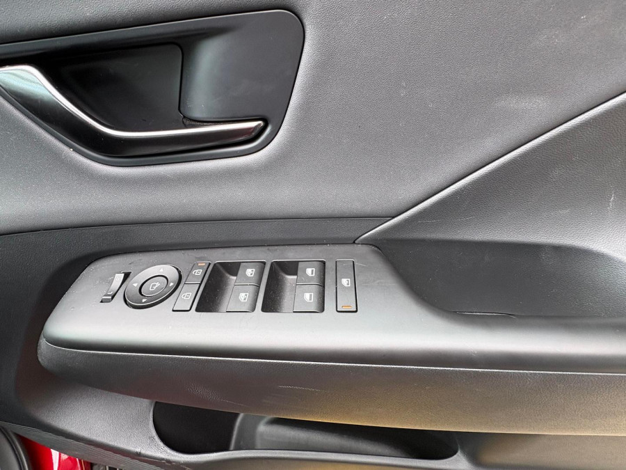 2025 MY26 Hyundai KONA SX2.V3 Elite N Line SUV Image 25