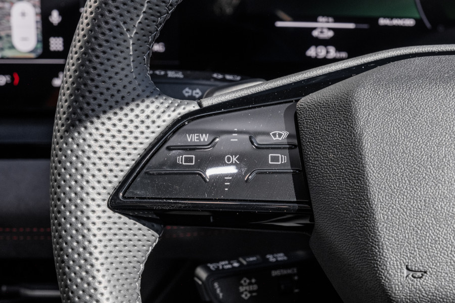 2025 Audi SQ6 e-tron GF  SUV
