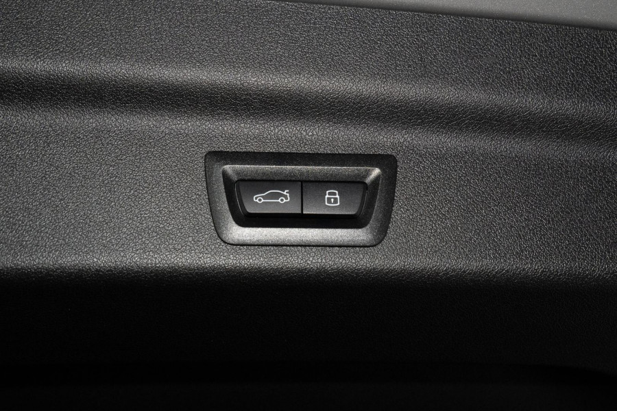 2025 BMW X1 U11 xDrive20i M Sport SUV