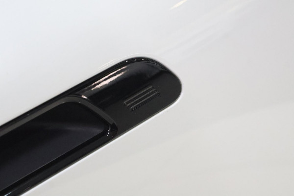 2022 [THIS VEHICLE IS SOLD]