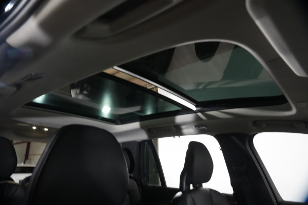 2021 Volvo XC90 L Series T6 Inscription SUV image 27