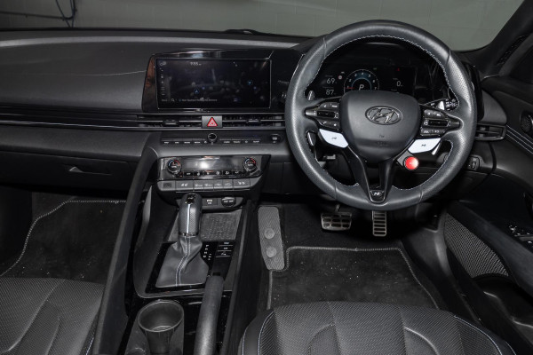 2022 [THIS VEHICLE IS SOLD] image 7