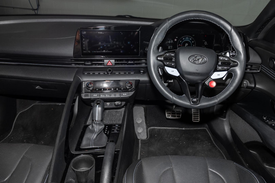 2022 [THIS VEHICLE IS SOLD]