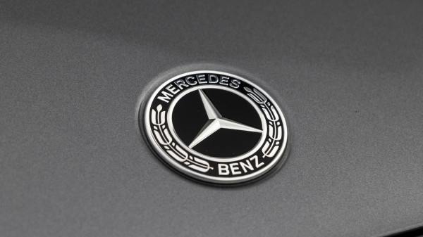 2026 MY26.55 Mercedes-Benz GLA-Class H247 GLA200 SUV image 15