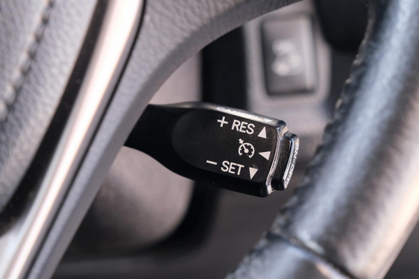 2017 Toyota RAV4 ASA44R GXL SUV Image 16
