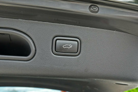 2019 MY20 Kia Sportage QL MY20 GT-Line AWD Suv