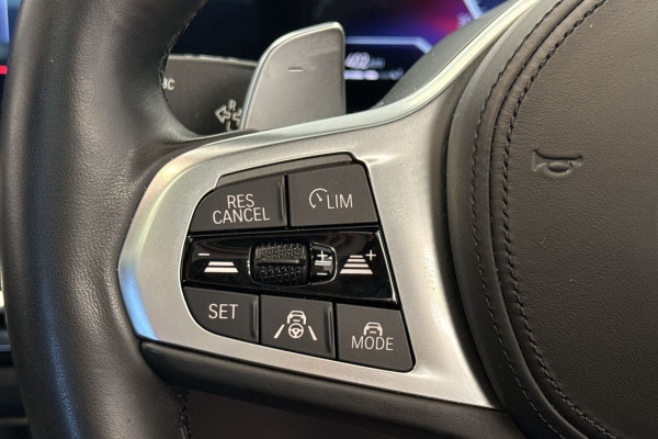 2023 BMW 3 Series G20 M340i xDrive Sedan