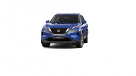 2025 Nissan X-Trail T33 ST SUV image 3