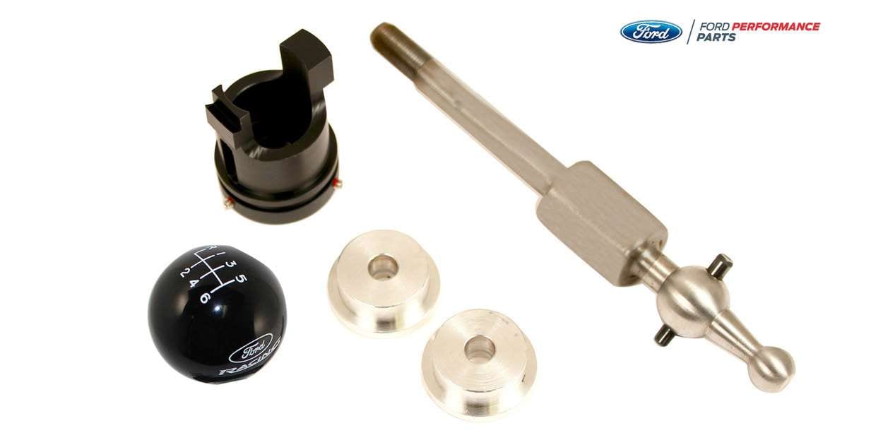 <img src="Short Gear Shifter - FLA