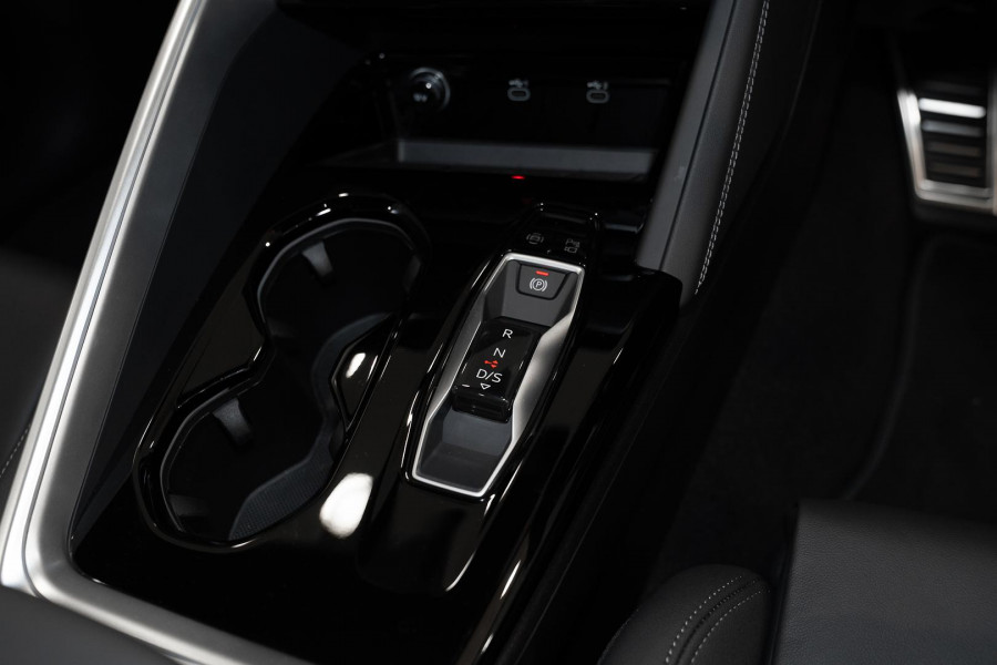 2025 Audi Q5 GU TDI 150kW Sport SUV