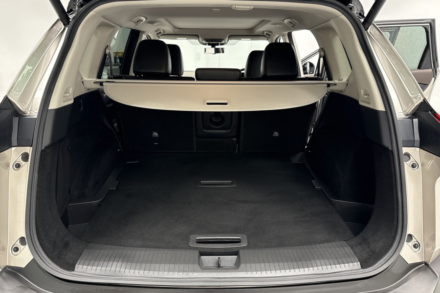 2023 Nissan X-Trail T33 Ti e-POWER SUV Image 16