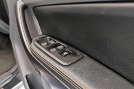 2016 Ford Ranger PX MkII Wildtrak Utility