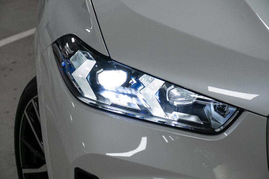 2025 BMW X5 G05 LCI xDrive30d M Sport SUV