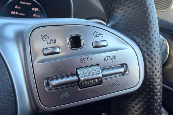 2018 Mercedes-Benz C-Class W205 C300 Sedan Image 23