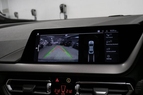2023 BMW 2 Series F44 218i M Sport Sedan image 15