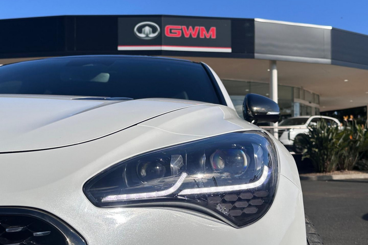 2022 Kia Stinger CK GT Sedan