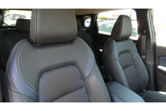 2023 Nissan QASHQAI J12 MY23 ST-L SUV