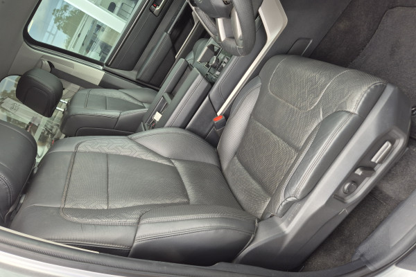 2023 MY25 Toyota Tundra VXKH75L Limited Ute Image 18