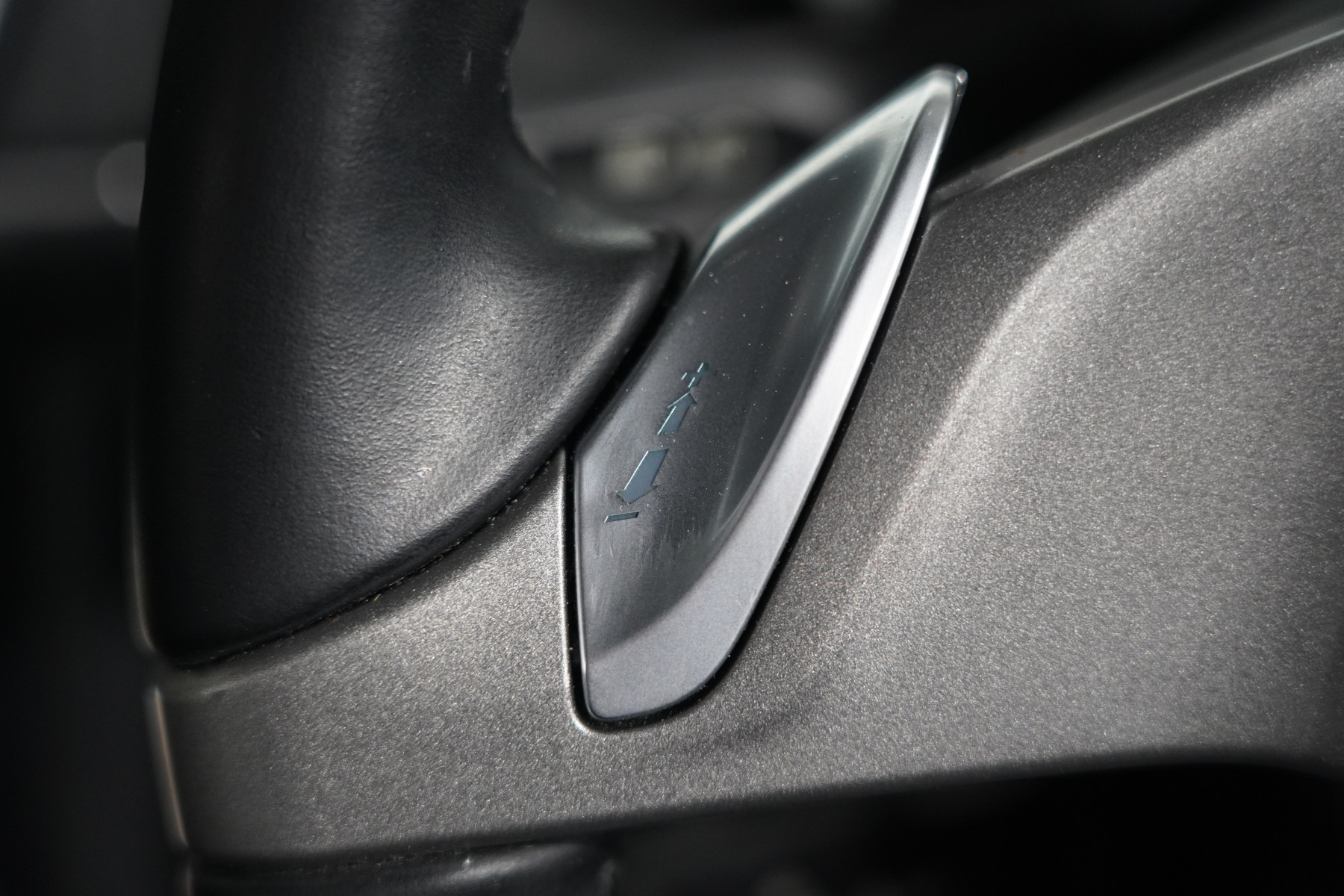 2009 Porsche Cayman S Coupe Image 20